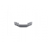 Dji Mavic Air 2S Front Cover Body Depan Sensor Casing